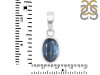 Kyanite Pendant-SP KYN-1-569