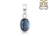 Kyanite Pendant-SP KYN-1-569