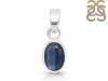 Kyanite Pendant-SP KYN-1-573