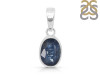 Kyanite Pendant-SP KYN-1-574