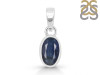 Kyanite Pendant-SP KYN-1-578