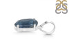 Kyanite Pendant-SP KYN-1-581