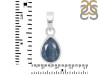Kyanite Pendant-SP KYN-1-582