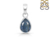 Kyanite Pendant-SP KYN-1-582