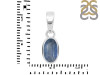 Kyanite Pendant-SP KYN-1-583