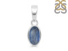 Kyanite Pendant-SP KYN-1-583