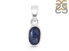 Kyanite Pendant-SP KYN-1-585