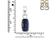 Kyanite Pendant-SP KYN-1-586