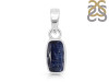 Kyanite Pendant-SP KYN-1-586