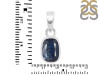 Kyanite Pendant-SP KYN-1-590