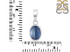 Kyanite Pendant-SP KYN-1-593
