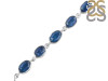 Kyanite Bracelet-BSL KYN-11-1