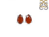 Kyanite (Orange) Earring KYN-RDE-1174-O.