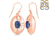 Kyanite Earring KYN-RDE-42.