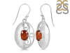 Kyanite (Orange) Earring KYN-RDE-42-O.