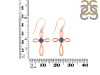Kyanite Earring KYN-RDE-425.