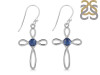 Kyanite Earring KYN-RDE-425.