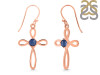 Kyanite Earring KYN-RDE-425.