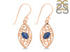 Kyanite Earring KYN-RDE-43.