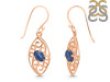 Kyanite Earring KYN-RDE-43.