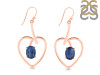 Kyanite Earring KYN-RDE-441.