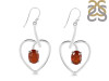 Kyanite (Orange) Earring KYN-RDE-441-O.