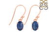 Kyanite Earring KYN-RDE-670.