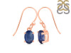 Kyanite Earring KYN-RDE-670.