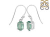 Kyanite (Green) Earring KYN-RDE-670-G.