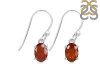 Kyanite (Orange) Earring KYN-RDE-670-O.