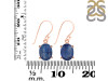 Kyanite Earring KYN-RDE-673.