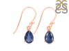 Kyanite Earring KYN-RDE-676.