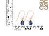 Kyanite Earring KYN-RDE-676.