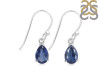 Kyanite Earring KYN-RDE-676.