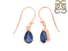 Kyanite Earring KYN-RDE-676.