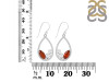 Kyanite (Orange) Earring KYN-RDE-69-O.