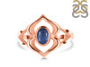 Kyanite Ring KYN-RDR-168.