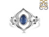 Kyanite Ring KYN-RDR-168.