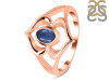Kyanite Ring KYN-RDR-168.