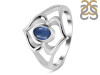 Kyanite Ring KYN-RDR-168.
