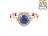 Kyanite Ring KYN-RDR-1768.