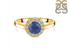 Kyanite Ring KYN-RDR-1768.