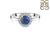 Kyanite Ring KYN-RDR-1768.