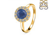 Kyanite Ring KYN-RDR-1768.