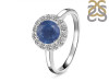 Kyanite Ring KYN-RDR-1768.
