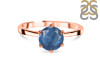 Kyanite Ring KYN-RDR-1789.