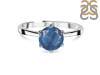 Kyanite Ring KYN-RDR-1789.