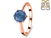 Kyanite Ring KYN-RDR-1789.