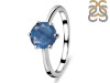 Kyanite Ring KYN-RDR-1789.