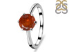 Kyanite (Orange) Ring KYN-RDR-1789-O.